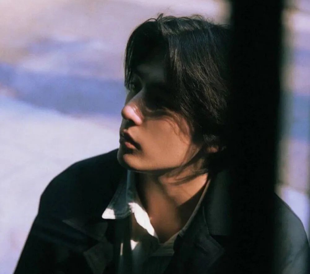 ぅ鬼龙16,忆往昔丶时间淡化过去15,很酷很孤独14,复念一人13,暖心男神