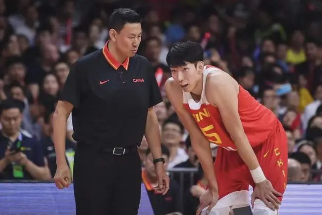 越闹越大！周琦举报新疆，新赛季或无球可打休闲区蓝鸢梦想 - Www.slyday.coM