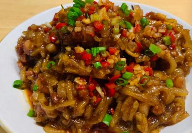 “你的专属《本草纲目》”、思维导图评语……老师们的这些期末评语绝了休闲区蓝鸢梦想 - Www.slyday.coM