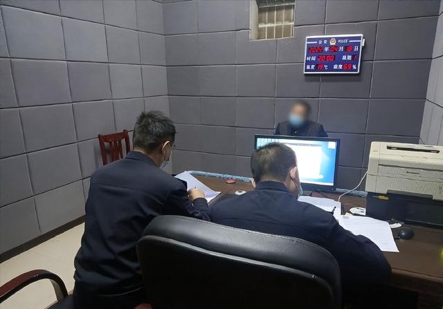 拒不执行紧急状态下的决定、命令,南充一男子被行政处罚!休闲区蓝鸢梦想 - Www.slyday.coM 拒不执行紧急状态下的决定、命令,南充一男子被行政处罚!休闲区蓝鸢梦想 - Www.slyday.coM