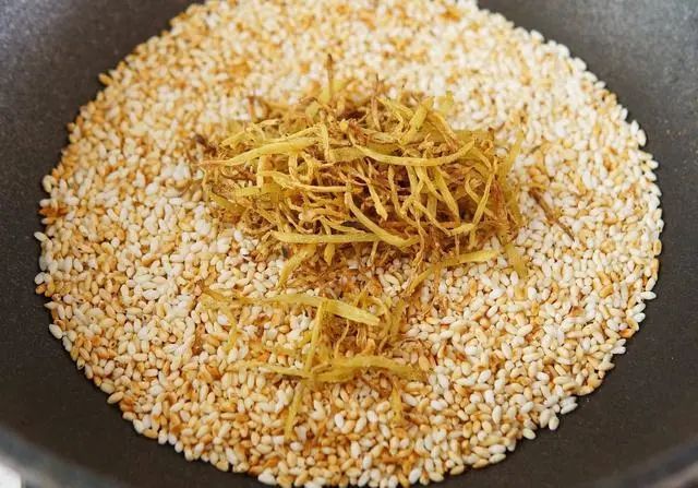 这6件事，都会让我们的气血耗损越来越严重，尤其是最后一件休闲区蓝鸢梦想 - Www.slyday.coM