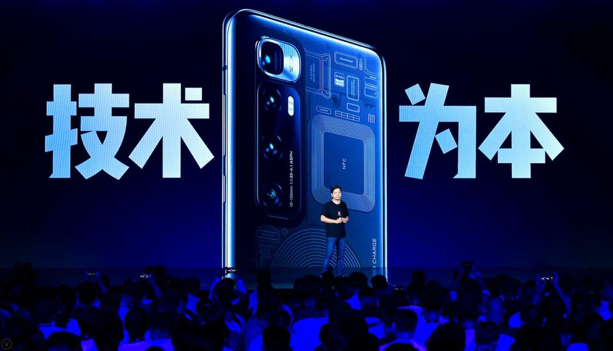 雷军做到了,小米成为工程师向往圣地,122人获得约1.2亿股票激励休闲区蓝鸢梦想 - Www.slyday.coM 雷军做到了,小米成为工程师向往圣地,122人获得约1.2亿股票激励休闲区蓝鸢梦想 - Www.slyday.coM