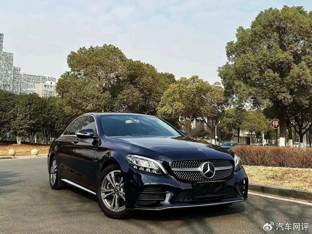 30萬(wàn)出頭買(mǎi)豪華中型車(chē)？合資的？我來(lái)給你推薦三款