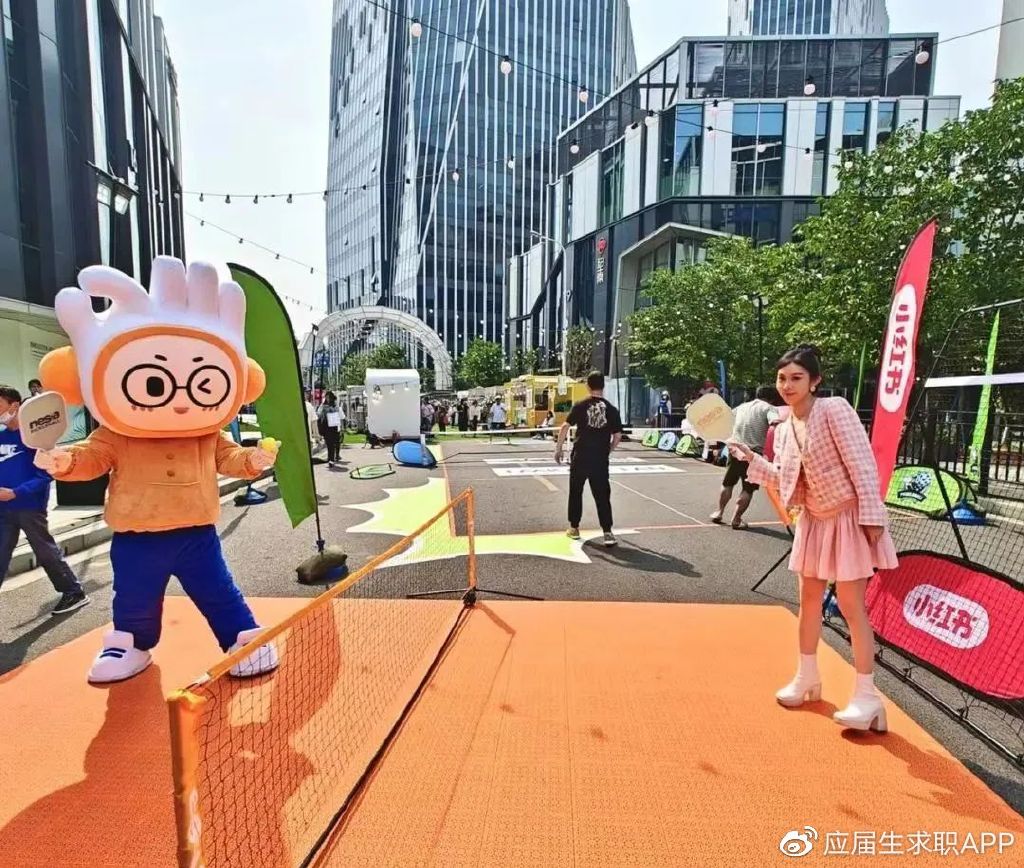 “OK仔出没”长宁咖啡节__财经头条
