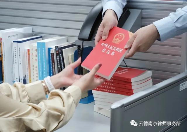 北京冠领律所拆迁维权律师解读最新农村征地补偿标准