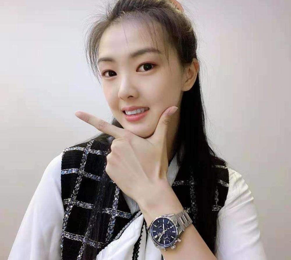 恭喜冠希哥正式迎娶女排国手张常宁举办中式婚礼幸福温馨