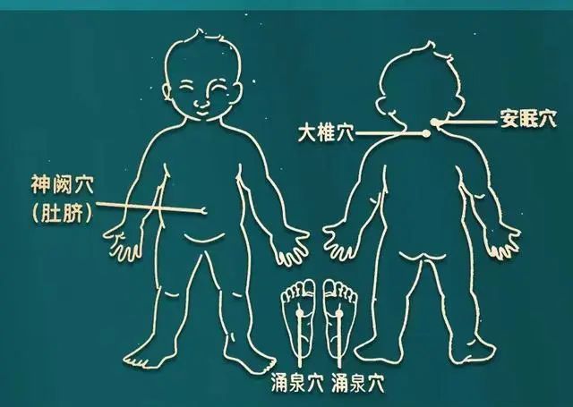 晚上11点后睡觉的人，要警惕这1件事，尤其是秋天！休闲区蓝鸢梦想 - Www.slyday.coM
