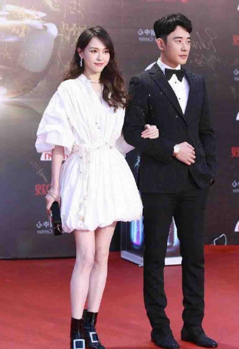 公认身材好的8位一线男星,肩宽腿长穿西装好看,搭档女星无压力休闲区蓝鸢梦想 - Www.slyday.coM 公认身材好的8位一线男星,肩宽腿长穿西装好看,搭档女星无压力休闲区蓝鸢梦想 - Www.slyday.coM