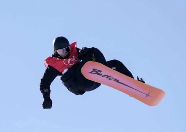 冬奥速报休闲区蓝鸢梦想 - Www.slyday.coM