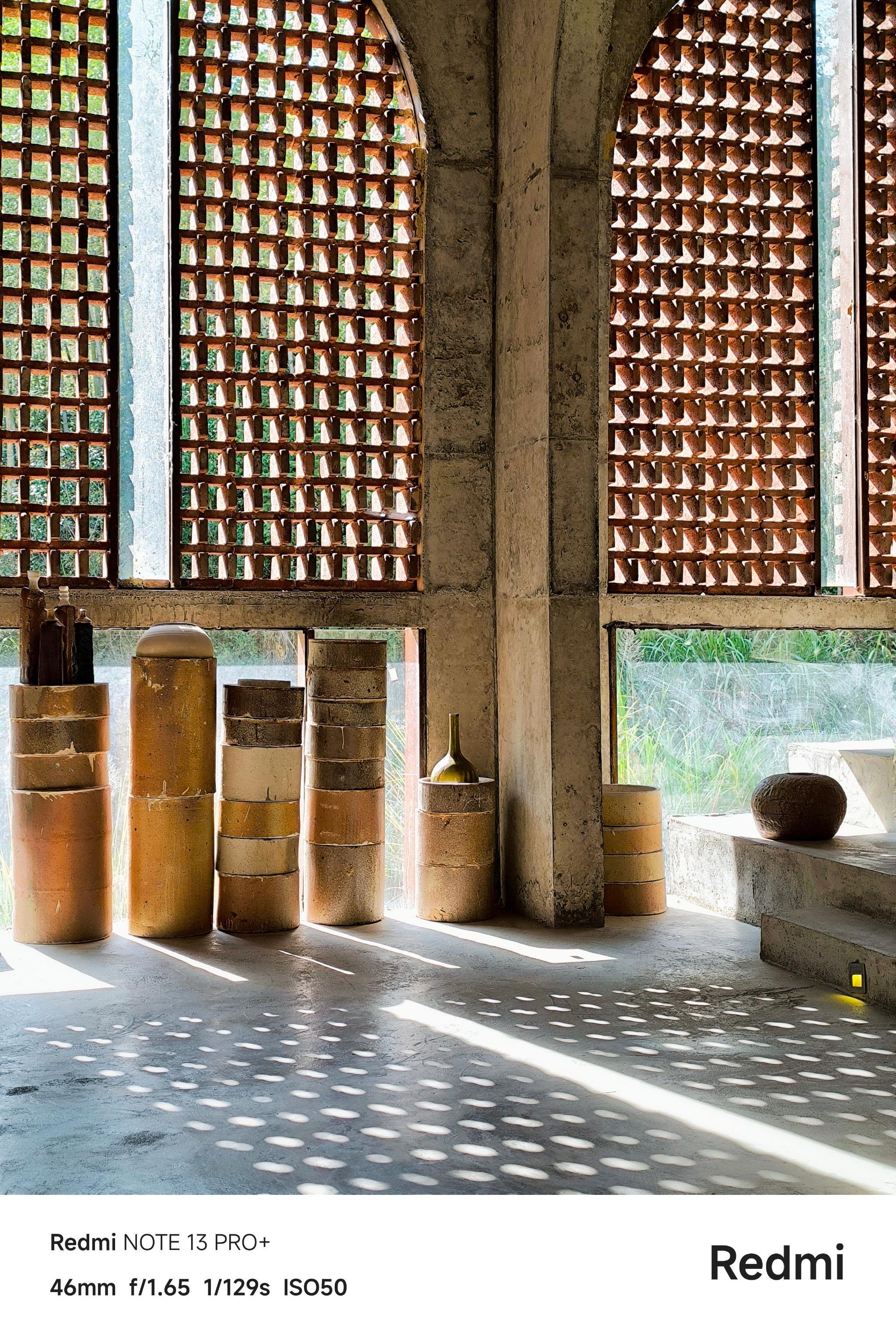 2048_3049竖版 竖屏