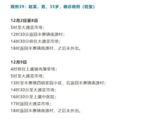 浙江一日增74例本土确诊！绍兴一生鲜超市出现20余例阳性，多地提倡就地过年休闲区蓝鸢梦想 - Www.slyday.coM