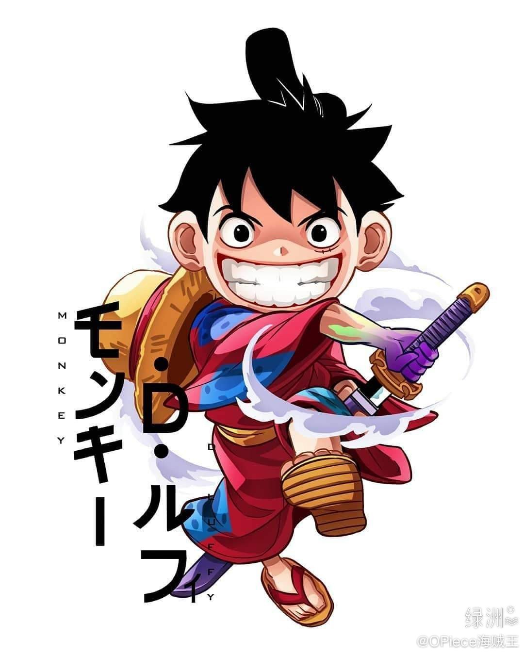 可爱超新星上线 我索大又迷路 高清图集 新浪网