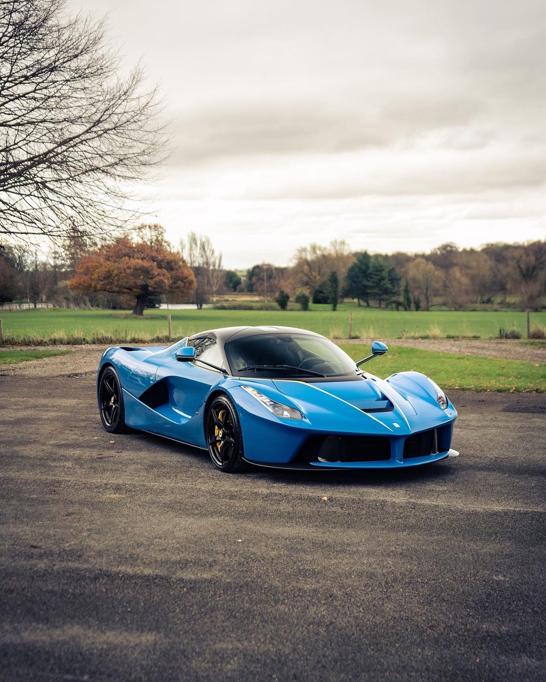 拉法_拉法最新消息,新闻,图片,视频_聚合阅读_新浪网