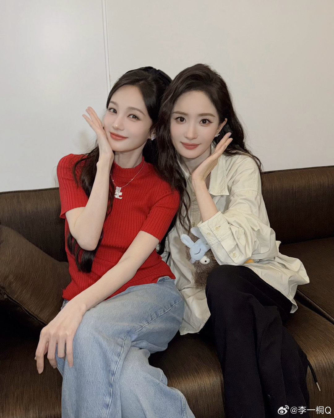 用2秒讲清楚！啊日出水了用力乖乖app神秘应用网友用完停不下来