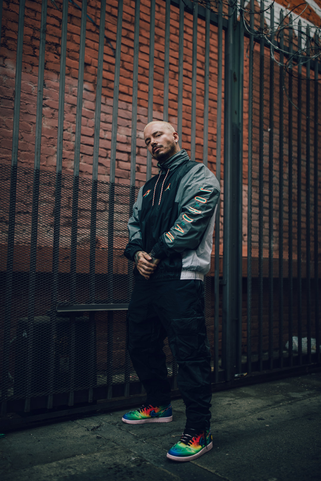 jbalvinxairjordan112月8日08brokenchain