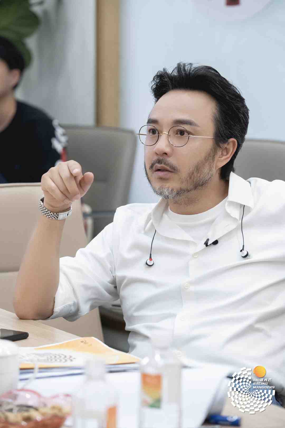 芒果新综艺绝了,唱主角的全是素人,汪涵何炅反而成了配角休闲区蓝鸢梦想 - Www.slyday.coM 芒果新综艺绝了,唱主角的全是素人,汪涵何炅反而成了配角休闲区蓝鸢梦想 - Www.slyday.coM