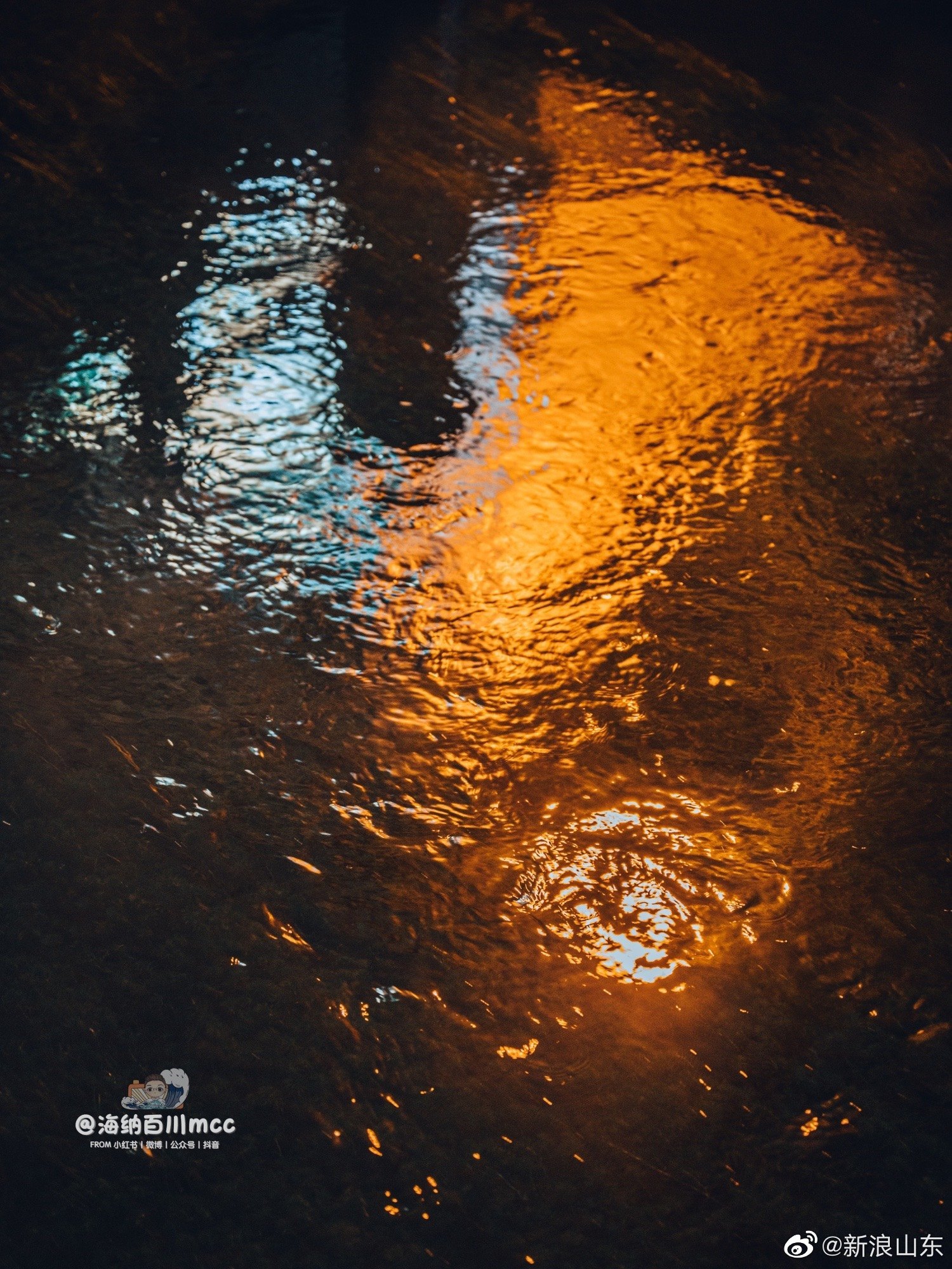 400元3小时快餐不限次QQ时间全解析