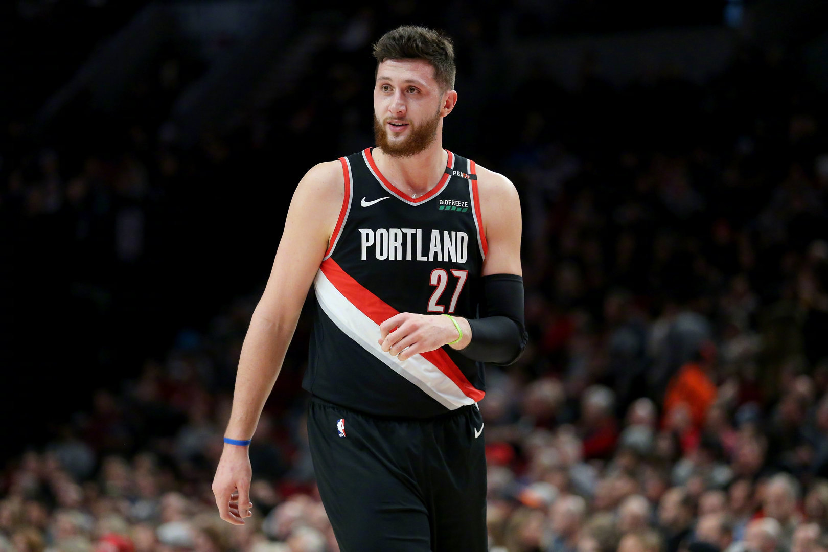 你们最喜欢26-29号中的哪名球员?