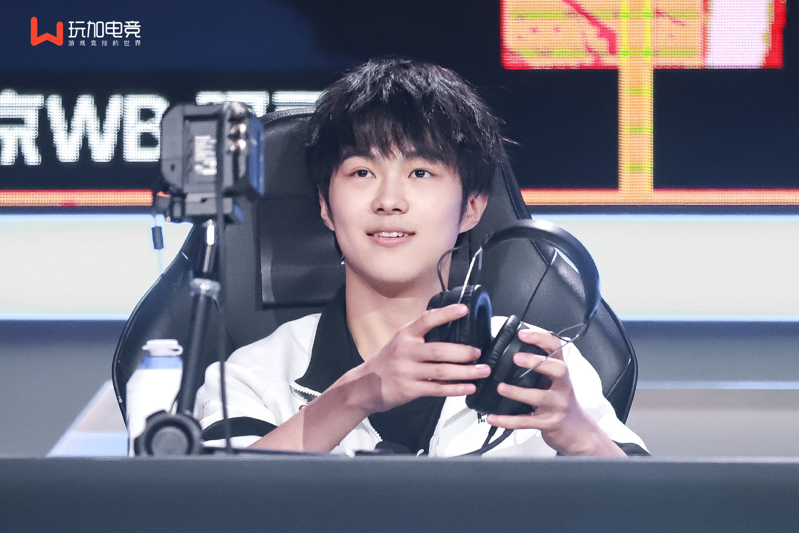 刀口返图109北京wb阿豆