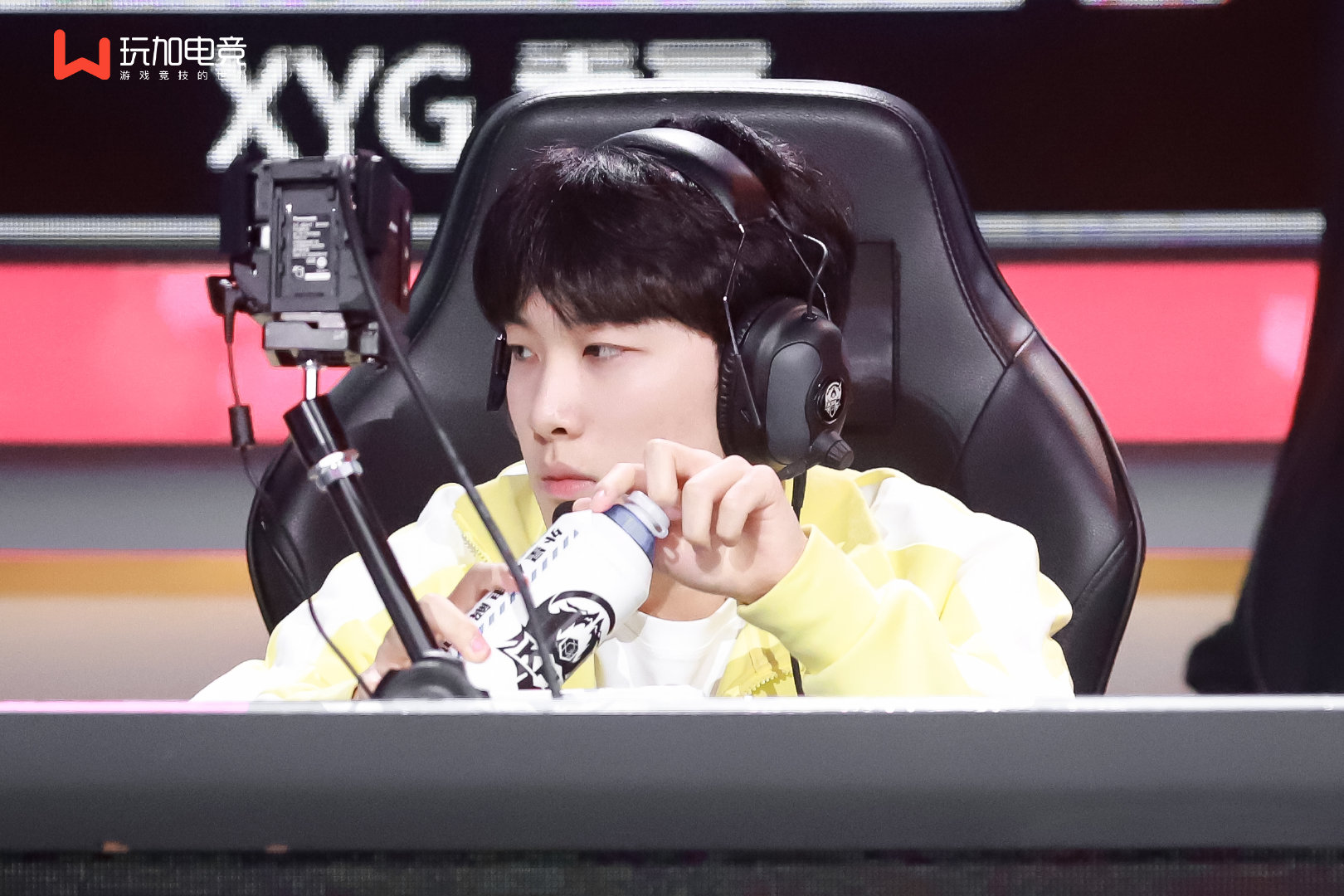 刀口返图:10.14 @xyg秀豆_高清图集_新浪网