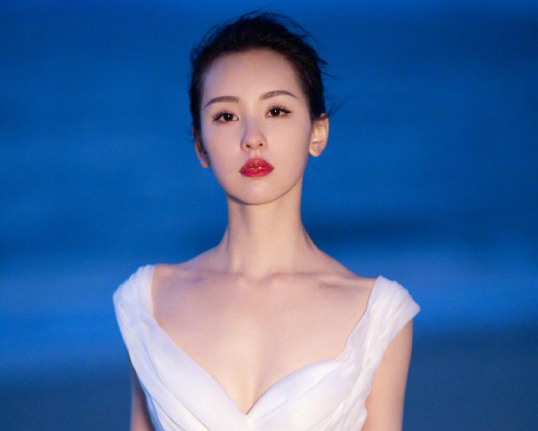 肖战《大决战》通告单外泄,搭档女星身份曝光,客串也有感情线?