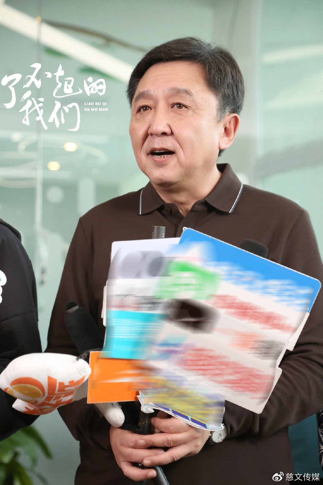 男人说你越来越不懂你了我如何回答?