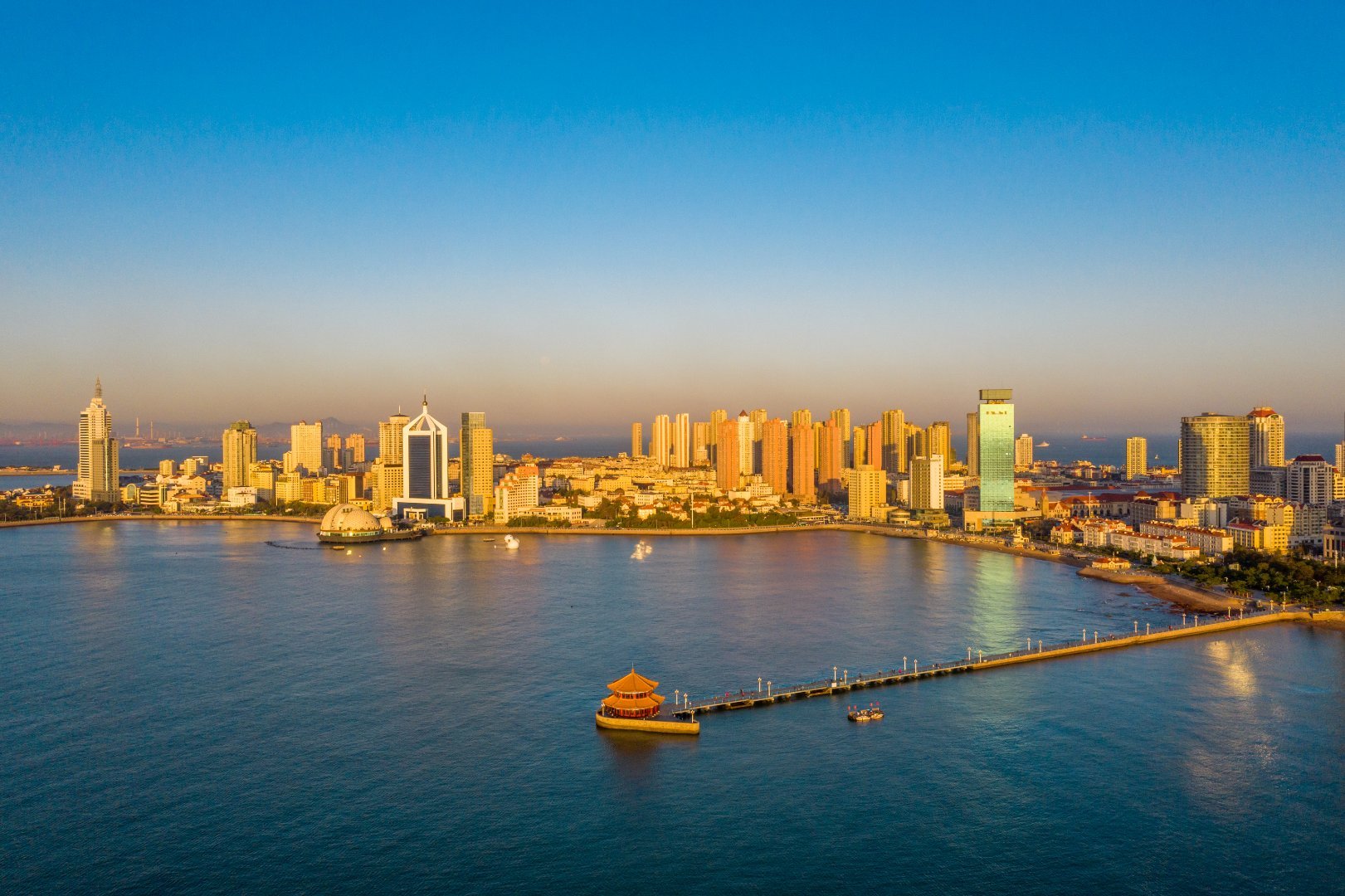 有朋自远方来 又赴远方_高清图集_新浪网