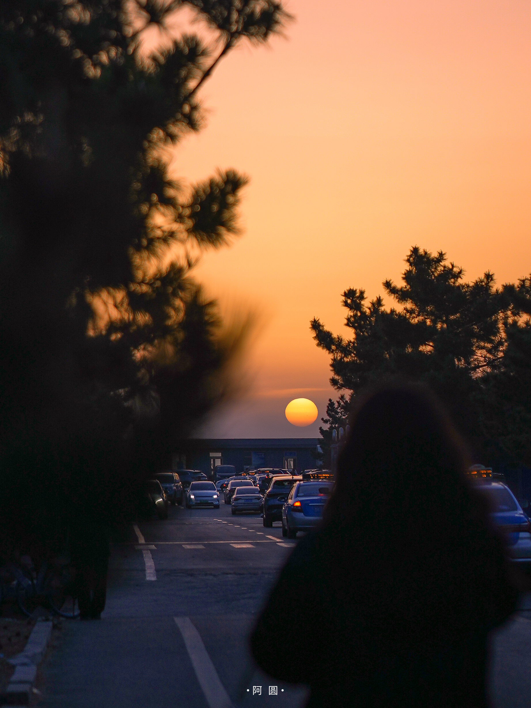 勇敢的人先享受世界.__财经头条