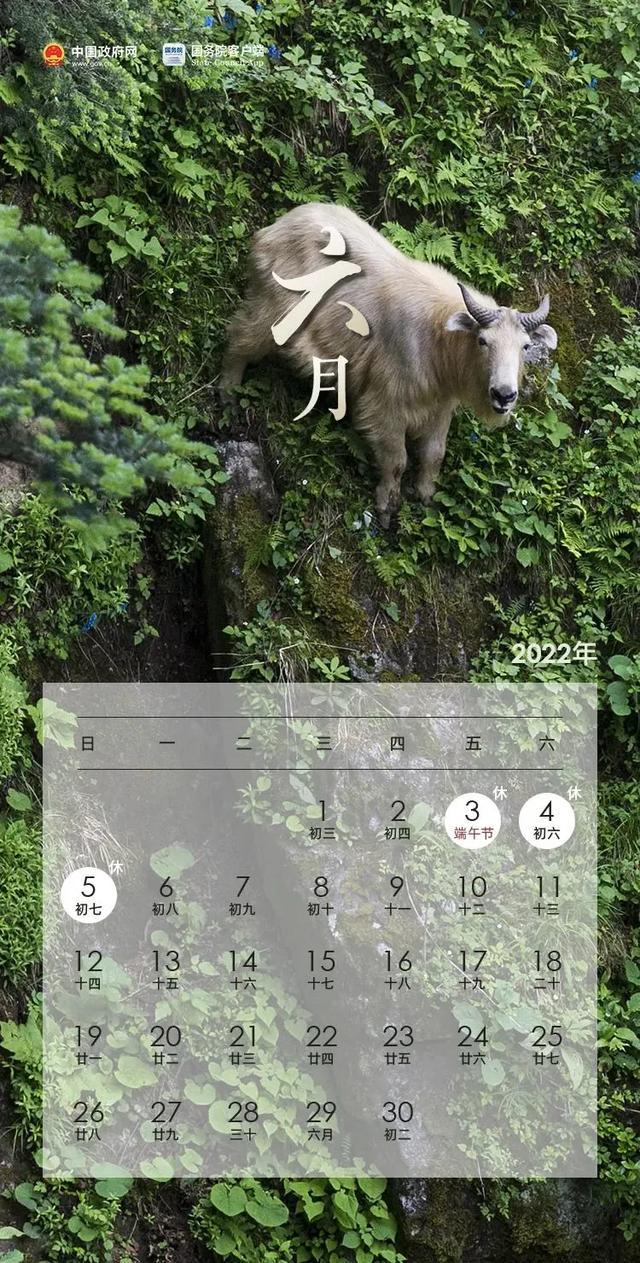 权威公布2022全年放假安排！不出济南的“全球”打卡攻略带你“一秒出国”，刷爆朋友圈！休闲区蓝鸢梦想 - Www.slyday.coM