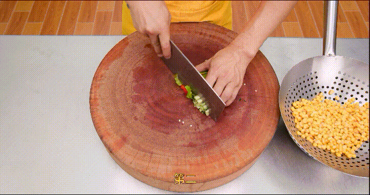 寒露时节:凉燥伤人最重的15天,这些食物再好也不要多吃休闲区蓝鸢梦想 - Www.slyday.coM 寒露时节:凉燥伤人最重的15天,这些食物再好也不要多吃休闲区蓝鸢梦想 - Www.slyday.coM