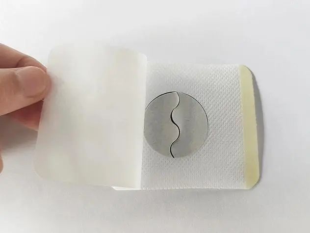 晚上11点后睡觉的人，要警惕这1件事，尤其是秋天！休闲区蓝鸢梦想 - Www.slyday.coM