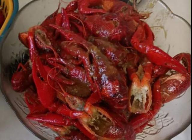 “你的专属《本草纲目》”、思维导图评语……老师们的这些期末评语绝了休闲区蓝鸢梦想 - Www.slyday.coM