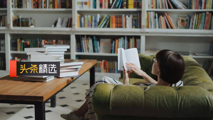 独居老年的日常