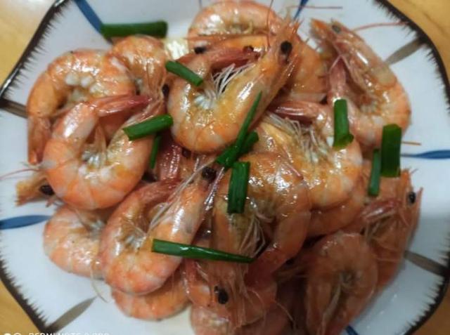 “你的专属《本草纲目》”、思维导图评语……老师们的这些期末评语绝了休闲区蓝鸢梦想 - Www.slyday.coM