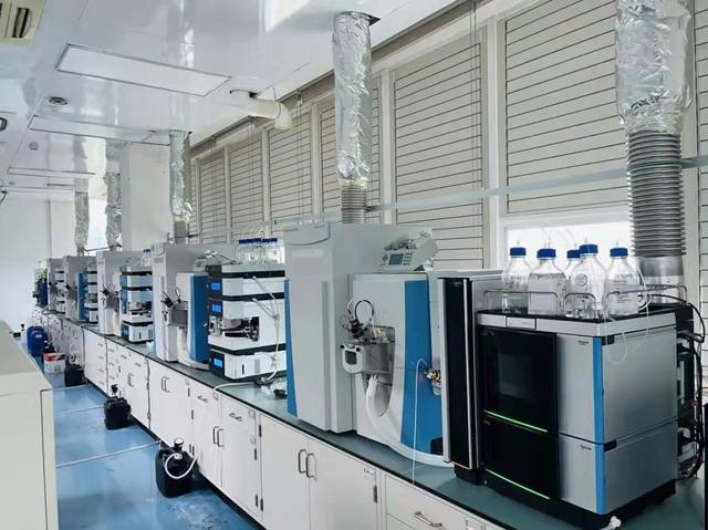 确保拿干净金牌的检查官们 ——东京奥运会中国代表团反兴奋剂工作（中）休闲区蓝鸢梦想 - Www.slyday.coM