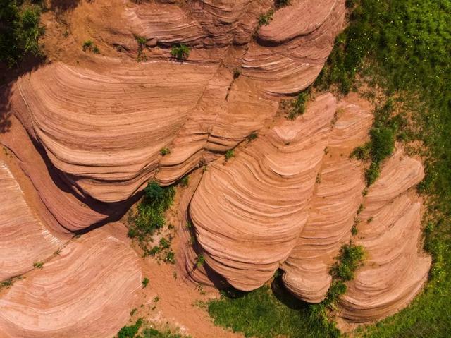 权威公布2022全年放假安排！不出济南的“全球”打卡攻略带你“一秒出国”，刷爆朋友圈！休闲区蓝鸢梦想 - Www.slyday.coM