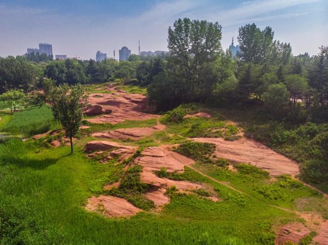 权威公布2022全年放假安排！不出济南的“全球”打卡攻略带你“一秒出国”，刷爆朋友圈！休闲区蓝鸢梦想 - Www.slyday.coM