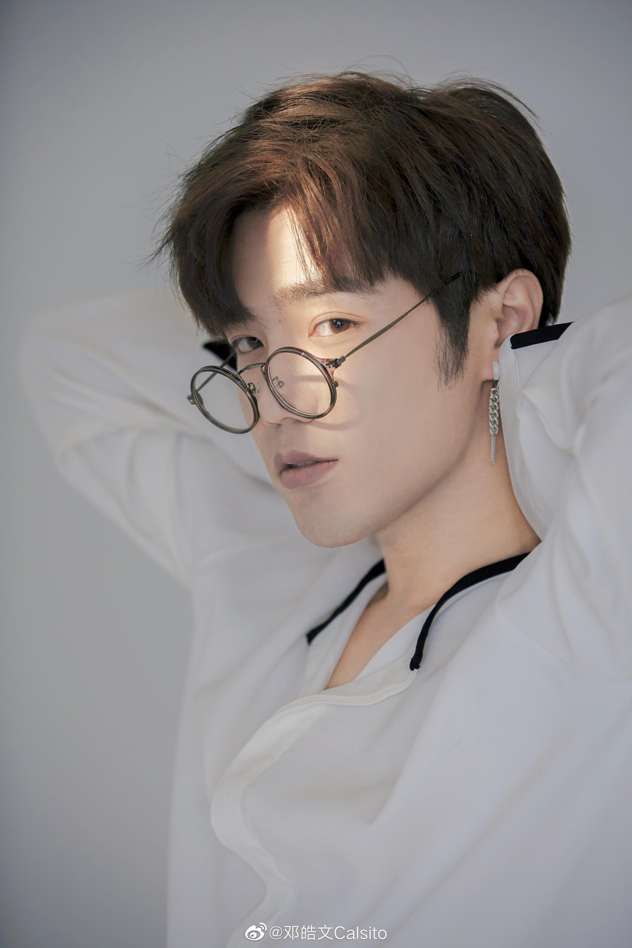 分享两张"老照片"