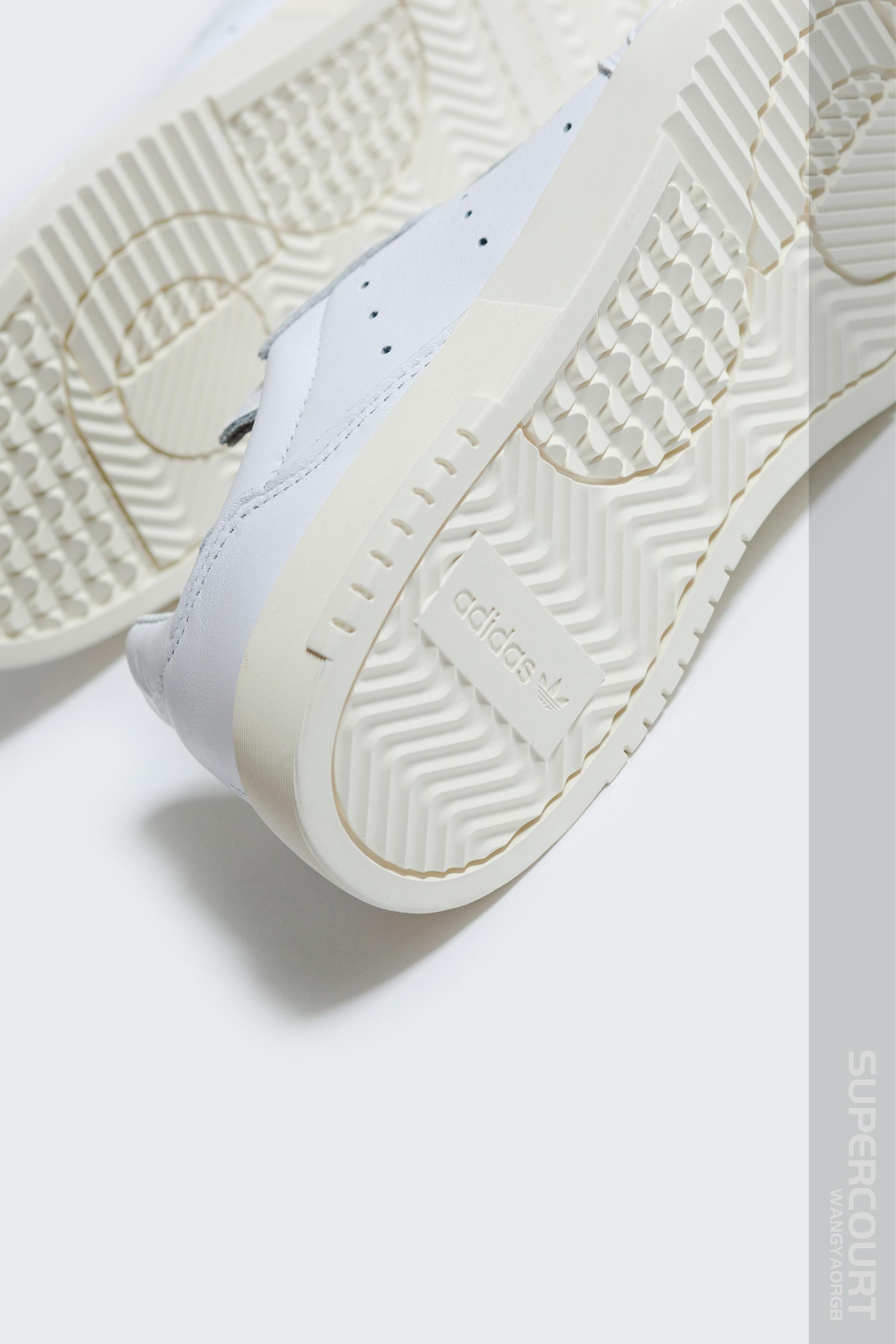 adidas supercourt xr
