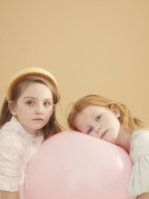 欧美童装杂志大片参考 milk magazine_高清图集_新浪网