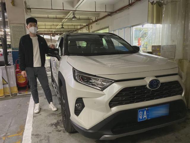 车主调查丨关于机油增多/乳化，你慌不慌？