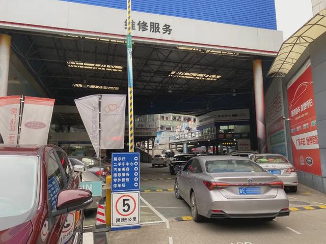 车主调查丨关于机油增多/乳化，你慌不慌？