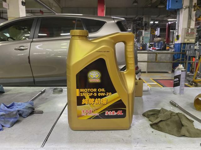 车主调查丨关于机油增多/乳化，你慌不慌？