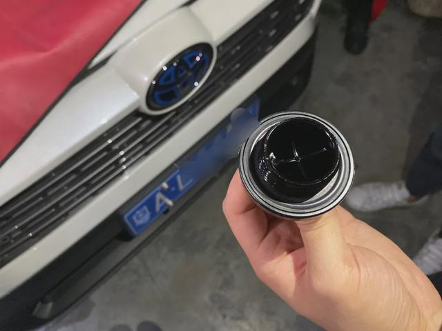 车主调查丨关于机油增多/乳化，你慌不慌？