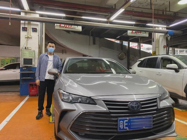 车主调查丨关于机油增多/乳化，你慌不慌？