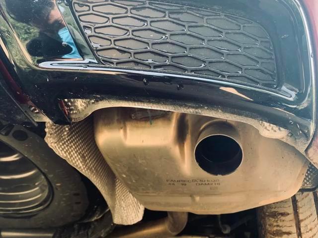 评测路虎发现运动版：胜似换代