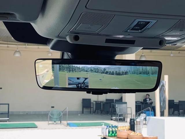 评测路虎发现运动版：胜似换代