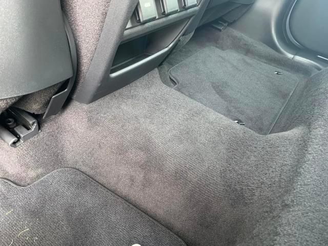 评测路虎发现运动版：胜似换代