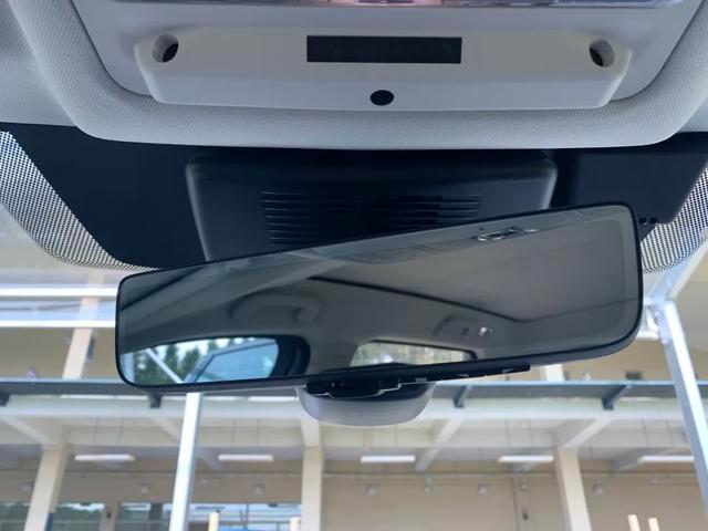 评测路虎发现运动版：胜似换代