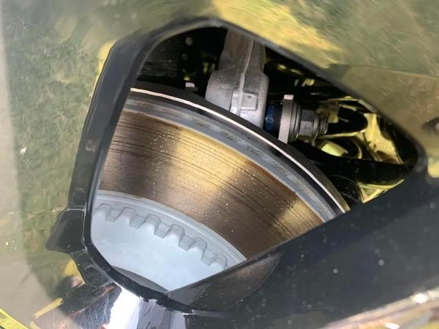 评测路虎发现运动版：胜似换代